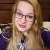 amberphillipsen